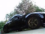 black z with nismo wing-p4300642.jpg