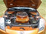 Cost to paint engine cover and battery/master cylinder covers?-ncsunsetz-s.jpg