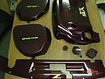 Cost to paint engine cover and battery/master cylinder covers?-brickyellow.jpg