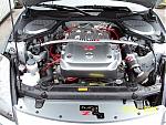 Cost to paint engine cover and battery/master cylinder covers?-zcruzn.jpg