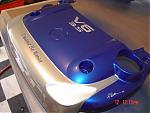 Cost to paint engine cover and battery/master cylinder covers?-powered-by-money-016.jpg