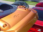 Cost to paint engine cover and battery/master cylinder covers?-ncsunsetz-041.jpg