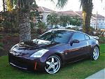 What wing is this please?  THanks.-350z-008.jpg