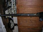cf strut bar-dscn4221.jpg