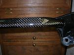 cf strut bar-dscn4222.jpg