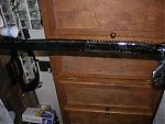 cf strut bar-dscn4223.jpg