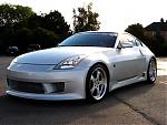 Mix and matching body kits???????????-dsc02137.jpg
