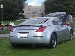 fairlady-100_0909_1.jpg