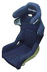 Lightest Seats?-9109.jpg