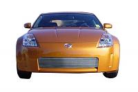 Street Scene Grill CRAP!!!!!-nissan_350z_wee1_grille.jpg