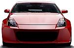 Tourenn Bodykit-tourenn-3.jpg