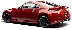 Tourenn Bodykit-tourenn1.jpg