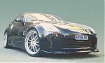 Hey guys...-e434f-1-.jpg