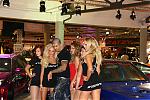 EOI: Nismo Carbon Fibre Engine Cover...-scf-2006-babes.jpg