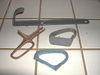Help!  My seatbelt is choking me!-dscn0549.jpg