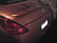 i've got a fairlady z !-small_dvc00678.jpg