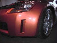 i've got a fairlady z !-small_dvc00653.jpg
