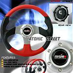 Aftermarket steering wheel ???-nismo-steering-wheel.jpg