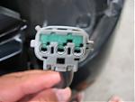 TAIL LIGHT WIRING CONNECTION BETWEEN BULB AND NEW AFTER MARKET LED's-pic-01-with-circles.jpg