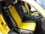 Ultra Yellow / Black-paxseat800x600.jpg