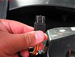 Depo Tail Light Install, Can Anyone Help??-pic-03.jpg