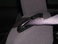 Help!  My seatbelt is choking me!-dscn0552.jpg
