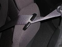 Help!  My seatbelt is choking me!-dscn0550.jpg