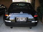 Depo Tail Light Install, Can Anyone Help??-depotail02.jpg