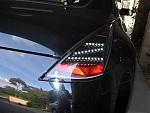 Depo Tail Light Install, Can Anyone Help??-depotail03.jpg