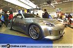 Blitz Overfender Pix?-blitz_body_kit_3.jpg