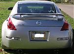 Removing emblems-emblem1h.jpg