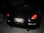 Depo Tail Light Install, Can Anyone Help??-img_4317.jpg