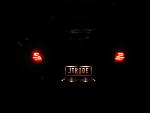 Depo Tail Light Install, Can Anyone Help??-img_4318.jpg