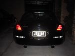 Depo Tail Light Install, Can Anyone Help??-img_4319.jpg