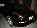 Depo Tail Light Install, Can Anyone Help??-img_4320.jpg