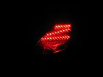 Depo Tail Light Install, Can Anyone Help??-img_4322.jpg