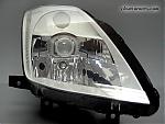 custom z headlight-qx1_01.jpg