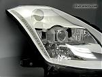 custom z headlight-qx1_05.jpg