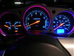 Custom Gauges Thanks to Acree-dscn4374.jpg