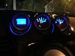 Custom Gauges Thanks to Acree-dscn4375.jpg