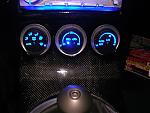 Custom Gauges Thanks to Acree-dscn4376.jpg