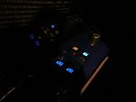 Custom Gauges Thanks to Acree-dscn4377.jpg