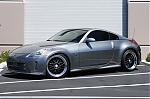Looking for Pics: Nismo V1 w/ FMIC-attachment.jpeg