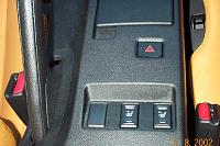 Ideas for seat heater switch cover plate???-dcp_1658.jpg