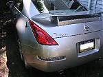 Show me your JDM tails on SB-p1010031z.jpg