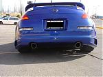 Need help!!! What spoiler to get.-dsc05258.jpg