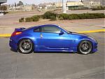 Need help!!! What spoiler to get.-dsc05248.jpg