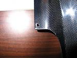 Carbon Fiber ?-vortexdamage.jpg