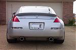 Motorsport Le Mans Spoiler Installed-100_1704.jpg