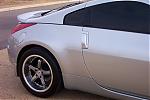 Motorsport Le Mans Spoiler Installed-100_1706.jpg